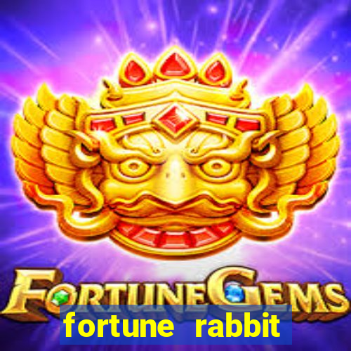 fortune rabbit 5gbet Informational